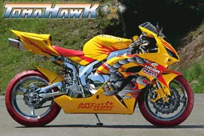 FaraÃ³n jigsaw puzzle