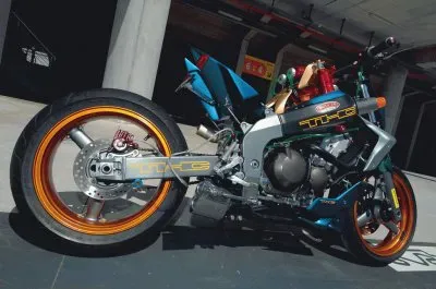 FaraÃ³n jigsaw puzzle