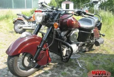 פאזל של FaraÃ³n