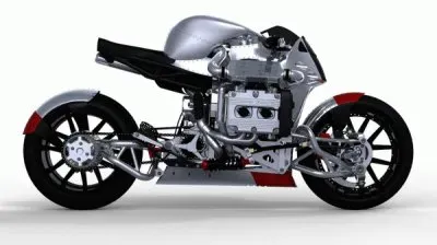 FaraÃ³n jigsaw puzzle