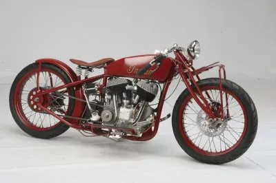 FaraÃ³n jigsaw puzzle