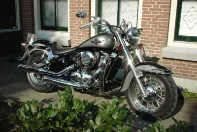 FaraÃ³n jigsaw puzzle