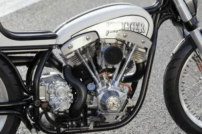 FaraÃ³n jigsaw puzzle