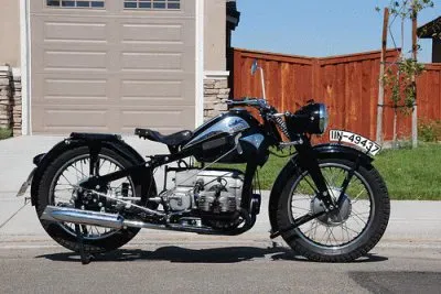 פאזל של FaraÃ³n