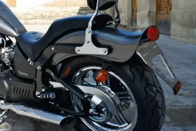 פאזל של FaraÃ³n