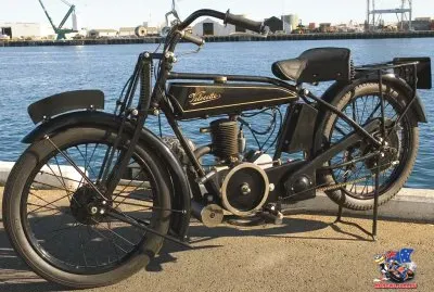 פאזל של FaraÃ³n