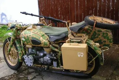 פאזל של FaraÃ³n