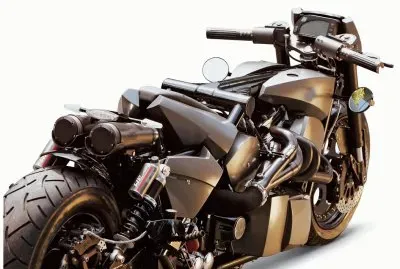 פאזל של FaraÃ³n