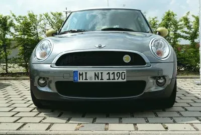 FaraÃ³n jigsaw puzzle