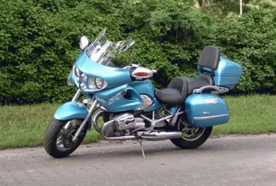 פאזל של FaraÃ³n