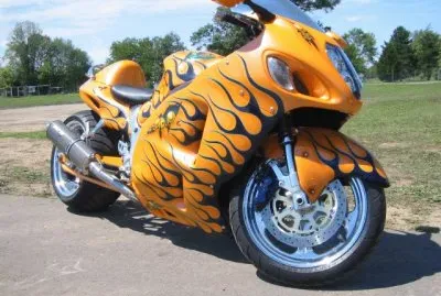 פאזל של FaraÃ³n