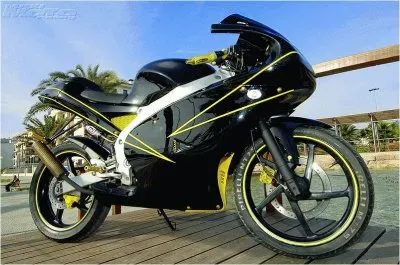 פאזל של FaraÃ³n