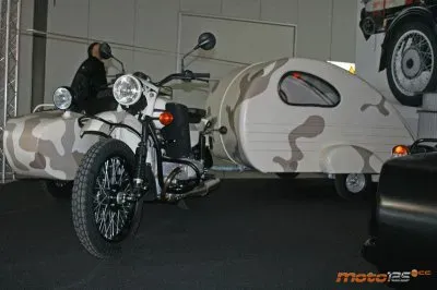 פאזל של FaraÃ³n