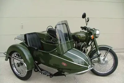 פאזל של FaraÃ³n