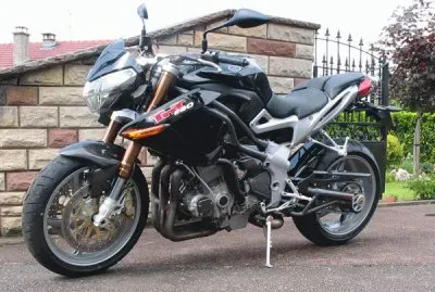 פאזל של FaraÃ³n