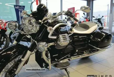 פאזל של FaraÃ³n