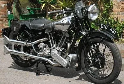 פאזל של FaraÃ³n