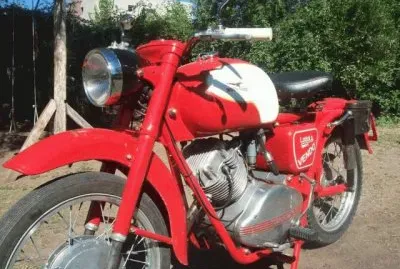 פאזל של FaraÃ³n