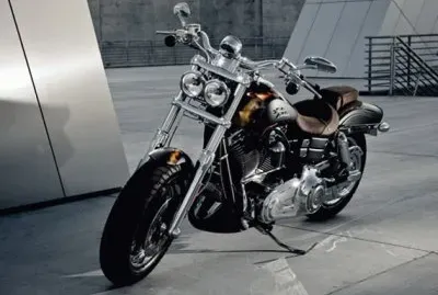 פאזל של FaraÃ³n