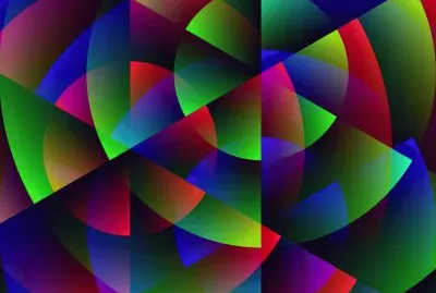 pinwheel