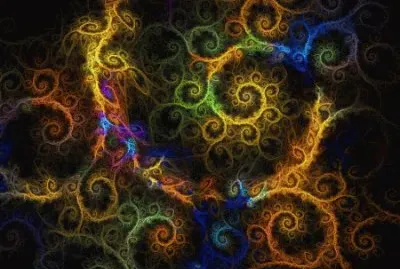 emergence