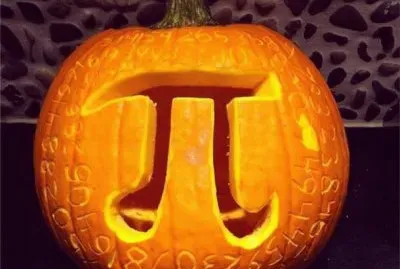 portent of things to come