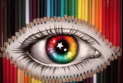 Triptamina jigsaw puzzle