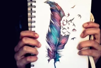 Triptamina jigsaw puzzle