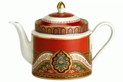 teiere