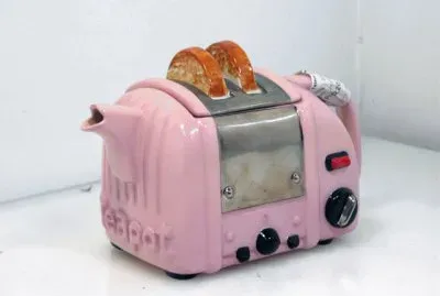 teiere jigsaw puzzle