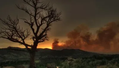 פאזל של end of the day