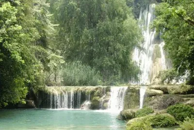 se logra y aprendes jigsaw puzzle