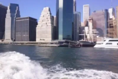 nueva york