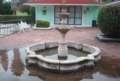 fuente