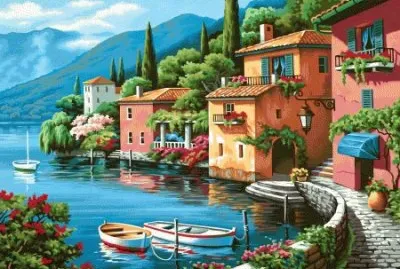 image jigsaw puzzle