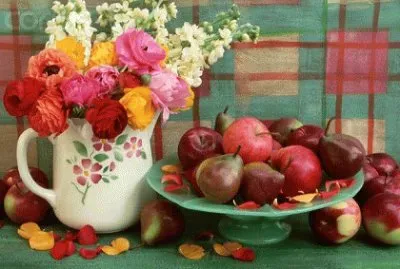 image jigsaw puzzle