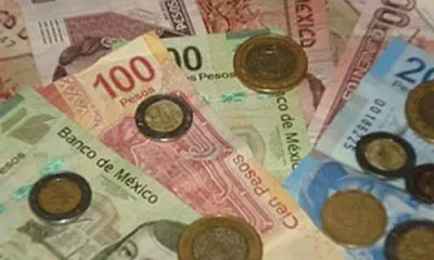 PESOS jigsaw puzzle
