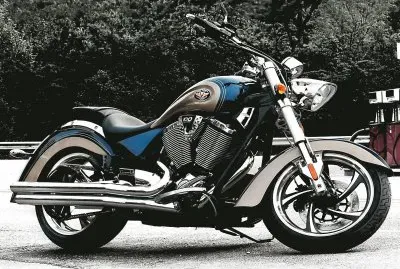 פאזל של FaraÃ³n