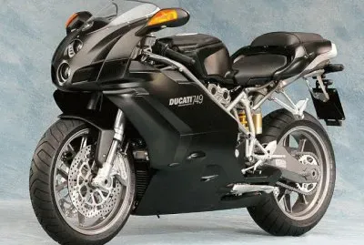 פאזל של FaraÃ³n