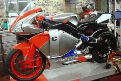 פאזל של FaraÃ³n