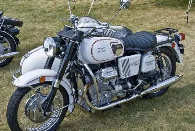 FaraÃ³n jigsaw puzzle