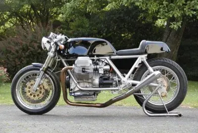 פאזל של FaraÃ³n