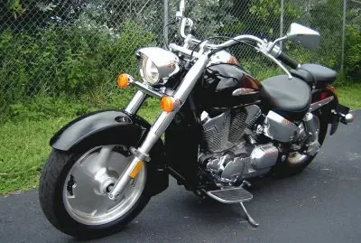 פאזל של FaraÃ³n