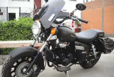 פאזל של FaraÃ³n