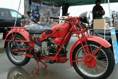 FaraÃ³n jigsaw puzzle