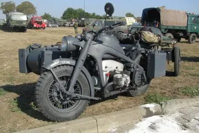 FaraÃ³n jigsaw puzzle