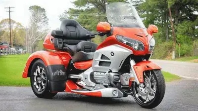 פאזל של FaraÃ³n