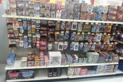 פאזל של life 's little pleasures