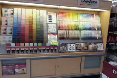 Add color to your life....