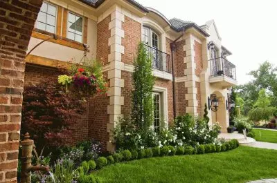 FaraÃ³n jigsaw puzzle